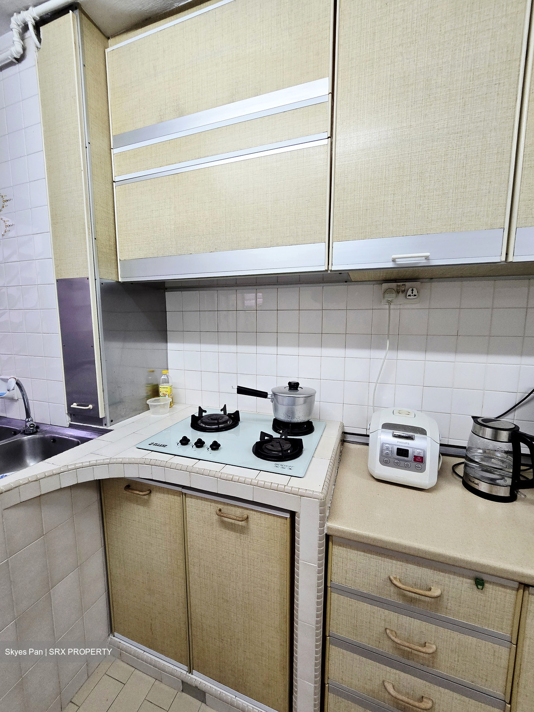 Blk 693 Hougang Spring (Hougang), HDB 4 Rooms #546992631